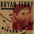 Bryan Ferry, The Bryan Ferry Orchestra