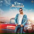 Karan Aujla, Deep Jandu