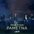Projekat Band