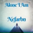 Nefarbn