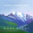 James Gaertner
