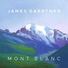 James Gaertner