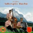 Adlerspitz-Buebä