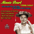 Minnie Pearl
