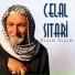 Celal Sıtari