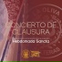 La Oliva de Salteras