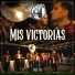 Banda AT