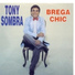 Tony Sombra