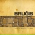 Bruģis