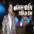 Nam Vương Bảo Lê