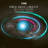 Greg Gelis x Aexcit