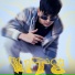 Arvin