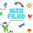 Hellen Caroline