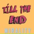 MIRALITY