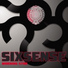 Sixsense