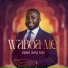 Sammie Obeng Poku