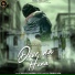 Pankaj VRK feat. Akash Sharma