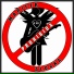 XMF
