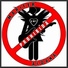 XMF