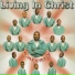 Living In Christ