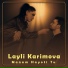 Layli Karimova