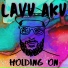 Lavu Aku