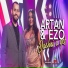 Ezo Menic, Artan Jusufi