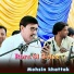 Mohsin Khattak