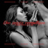 Romantique jazz d'ambiance club