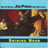 Joe Puma feat. Hod O'Brien, Red Mitchell