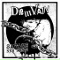 Die In Vain