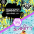 SANiTY, DJ SANiTY