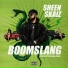 Sheen Skaiz