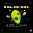 Sal De Sol