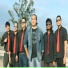 Grupo Luna Norteña