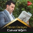Elshad Qarayev & Revan Qarayev