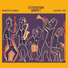 Extradition Quintet, Marcin Janek