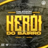 Diilson Montannah feat. Nadjíro Daniel, Weezy Baby