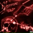 MJ YOUNG KIDD feat. NIXK SLT, Zonix