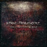 B-Front & Frequencerz