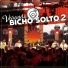 banda bicho solto