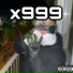 cod3inoviy