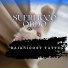 Suerlicco Oddo