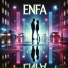 ENFA