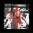 Red.Culture