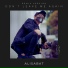Alisabat