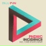 PNDMC