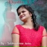 Subhashree Jena