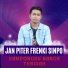 JAN PITER FRENKI SINPO