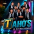 Los Taho s